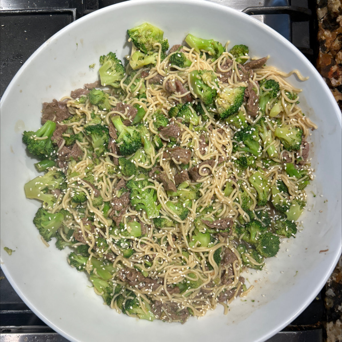 Photo added by <a href="/member/thefritschkitchen">thefritschkitchen</a>