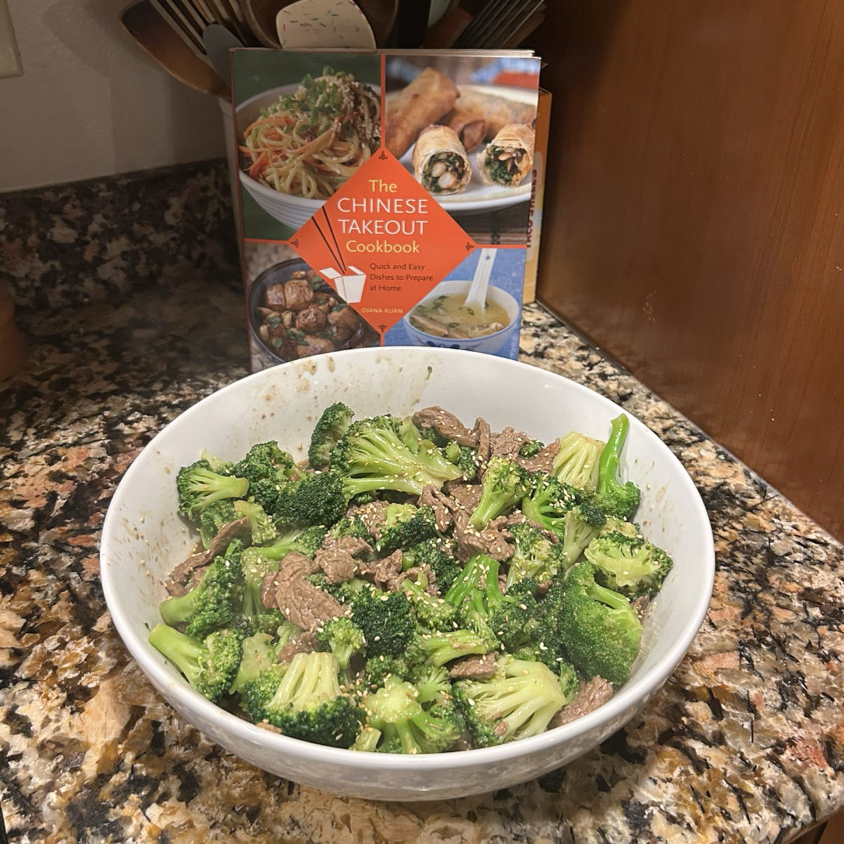 Photo added by <a href="/member/thefritschkitchen">thefritschkitchen</a>