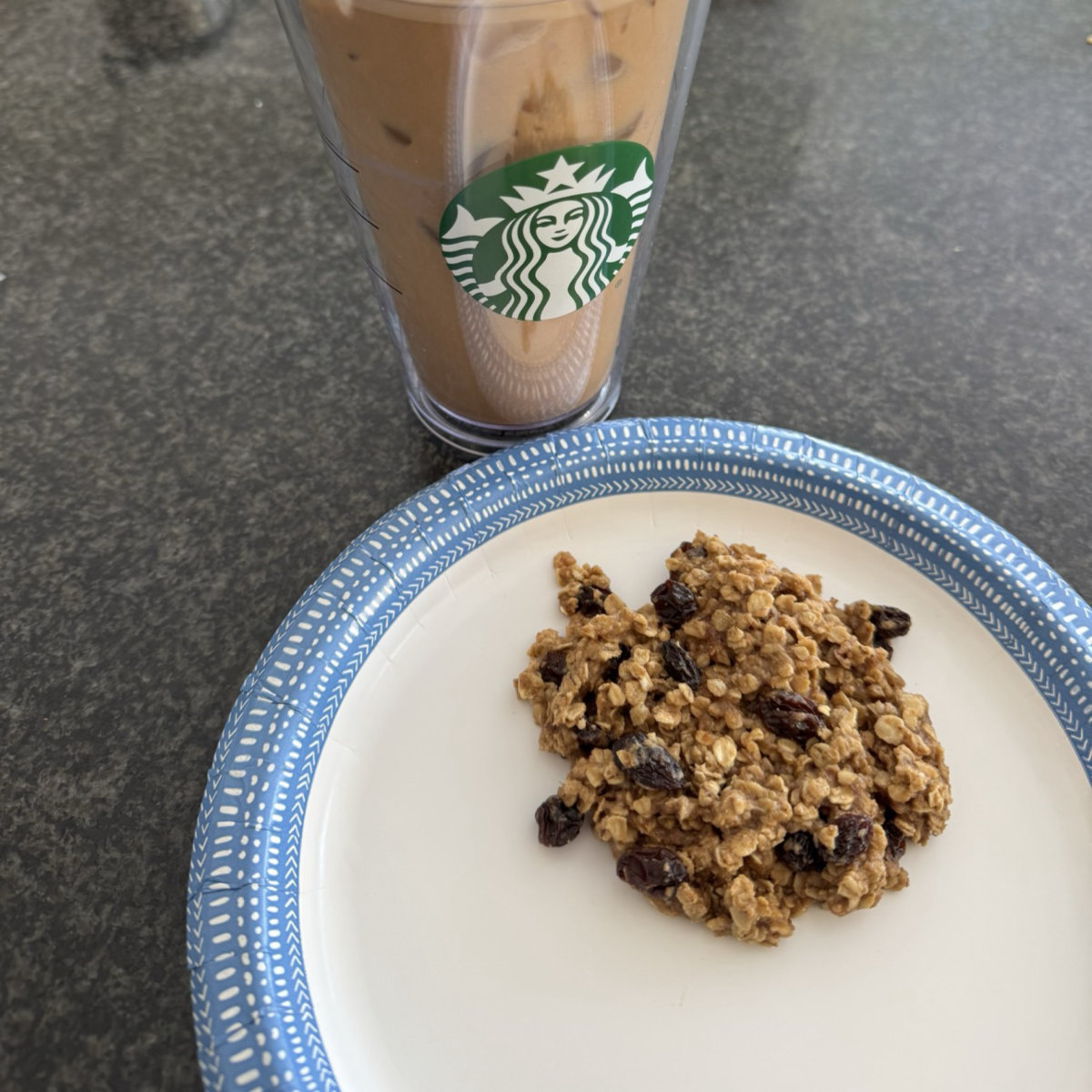 Photo added by <a href="/member/ElizabethMakesFood">ElizabethMakesFood</a>