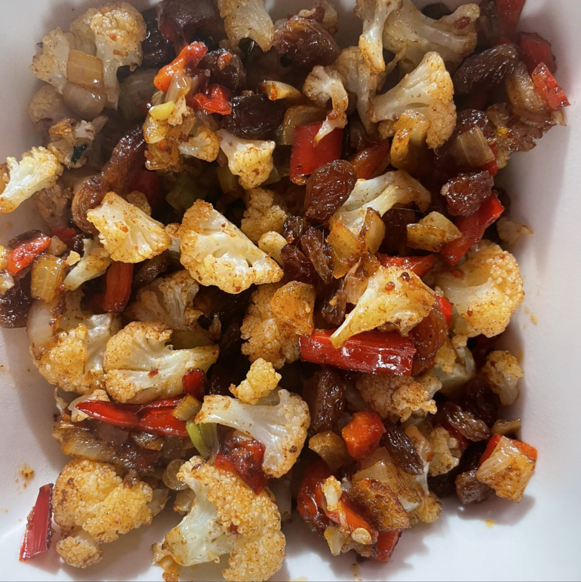 Photo added by <a href="/member/Schooffiecooks">Schooffiecooks</a>