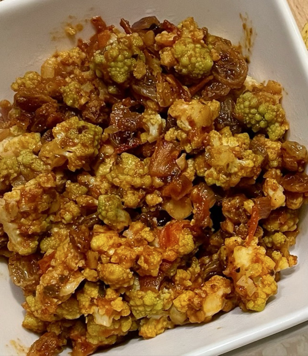 Photo added by <a href="/member/Schooffiecooks">Schooffiecooks</a>