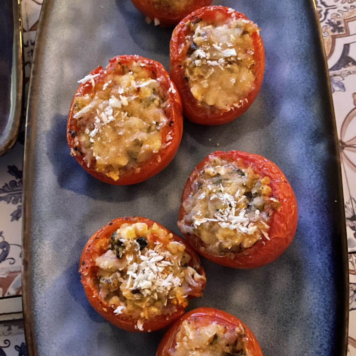 Photo added by <a href="/member/Schooffiecooks">Schooffiecooks</a>