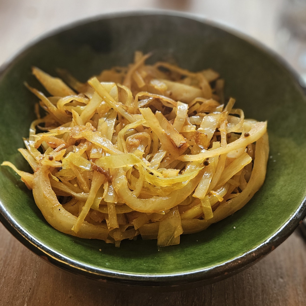 Photo added by <a href="/member/MokumChefs">MokumChefs</a>