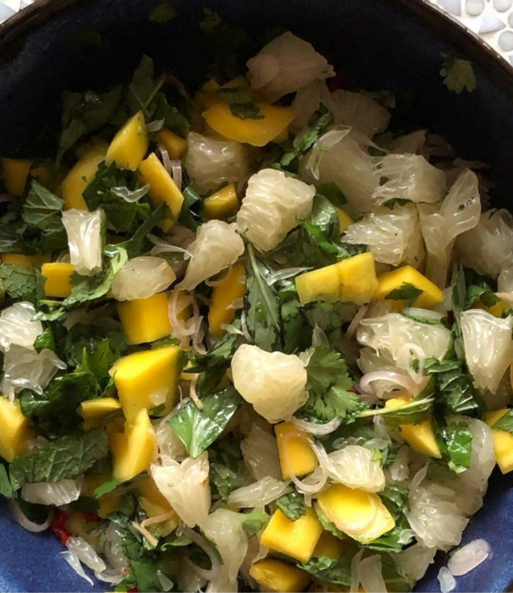 Photo added by <a href="/member/Schooffiecooks">Schooffiecooks</a>