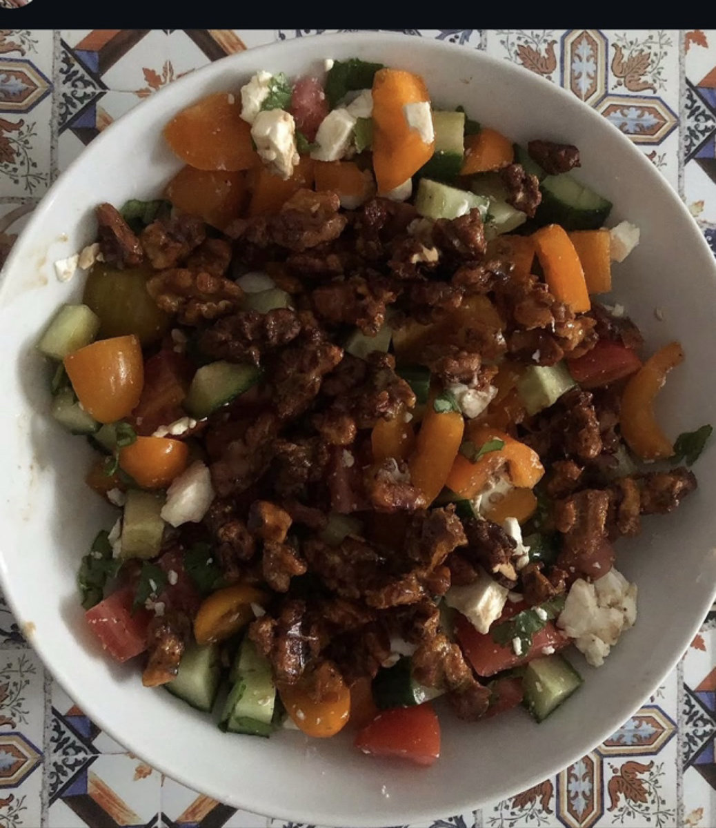Photo added by <a href="/member/Schooffiecooks">Schooffiecooks</a>