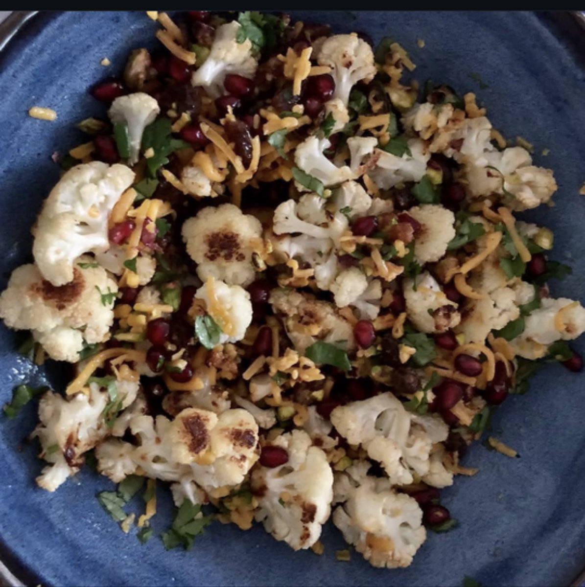 Photo added by <a href="/member/Schooffiecooks">Schooffiecooks</a>