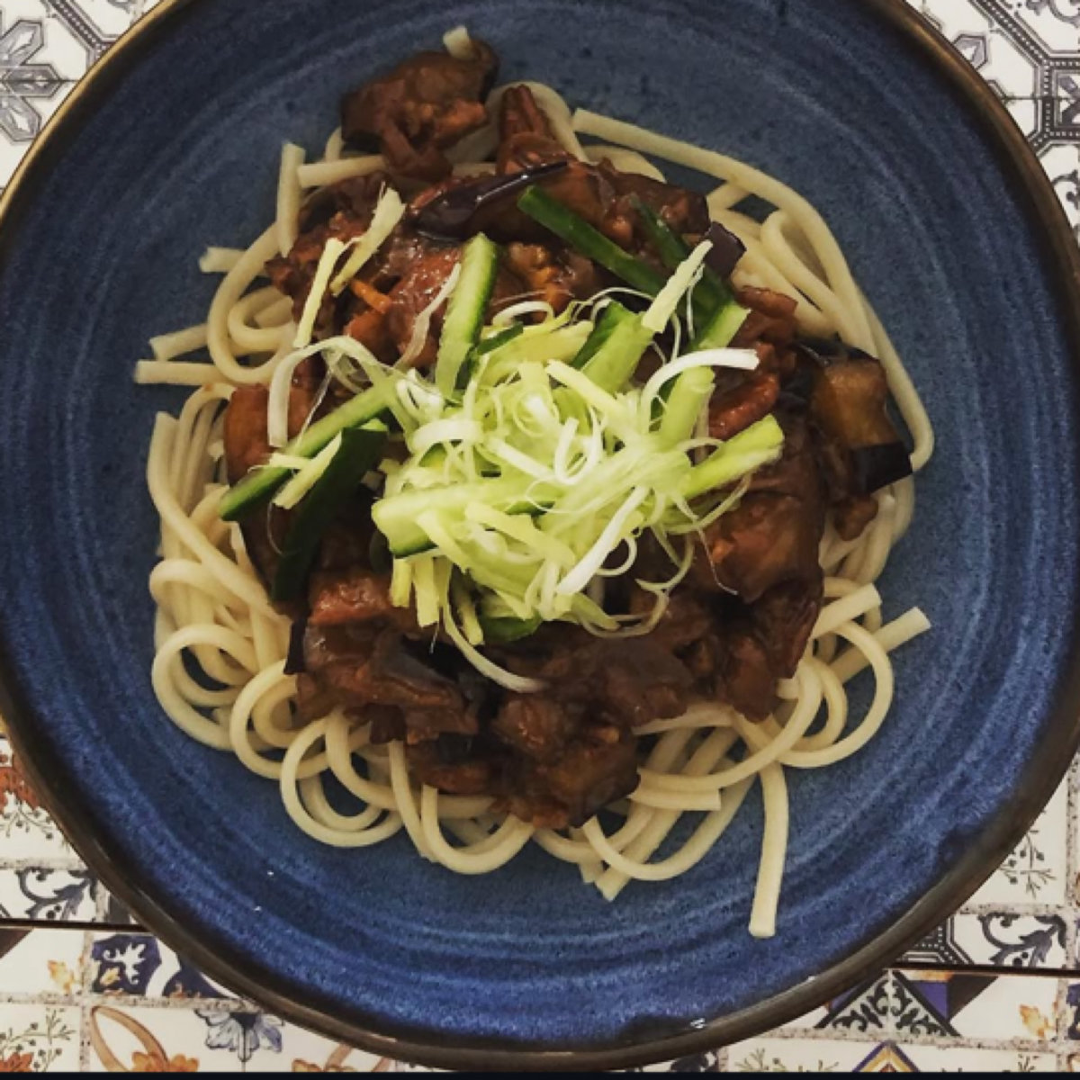 Photo added by <a href="/member/Schooffiecooks">Schooffiecooks</a>