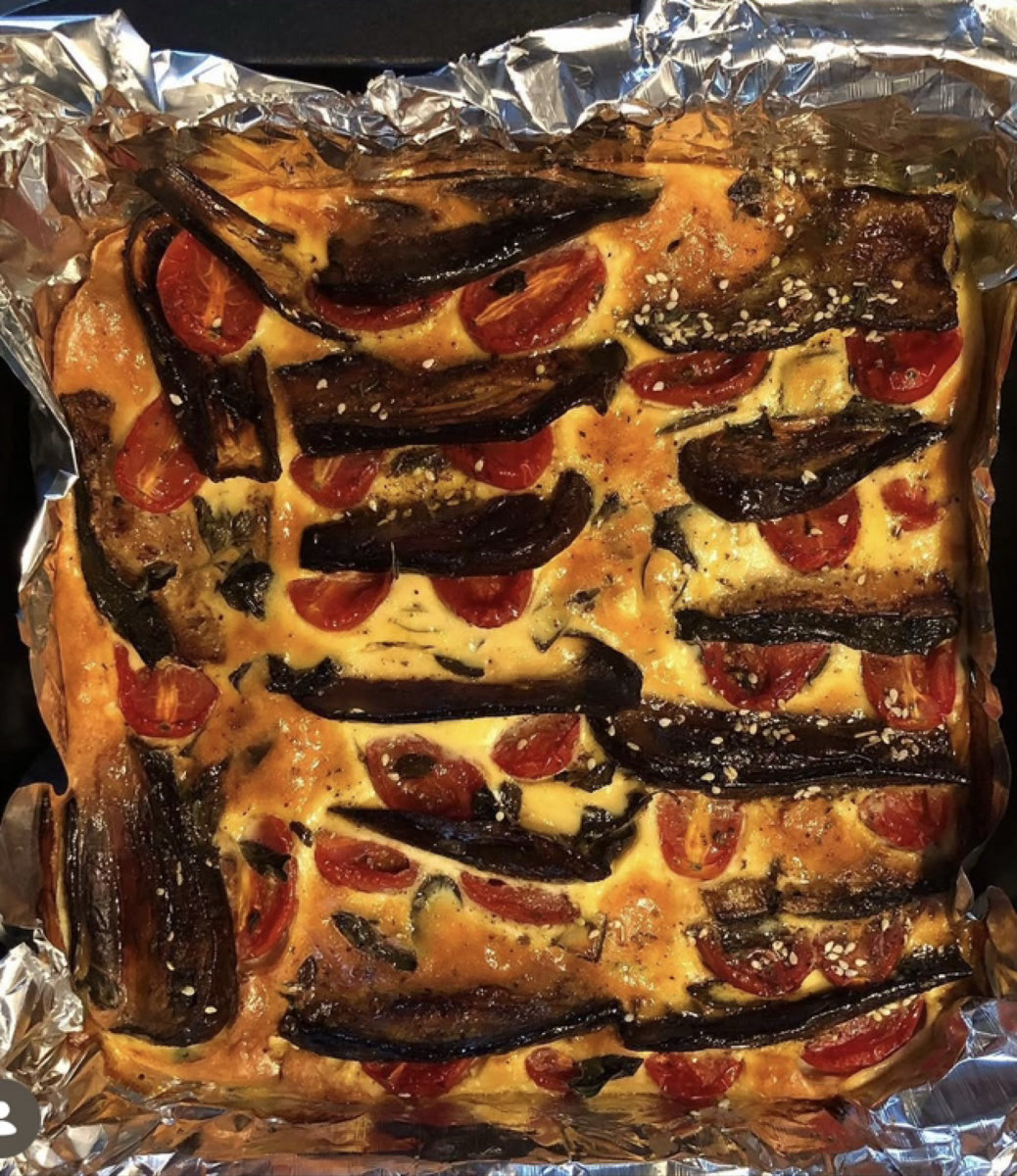 Photo added by <a href="/member/Schooffiecooks">Schooffiecooks</a>