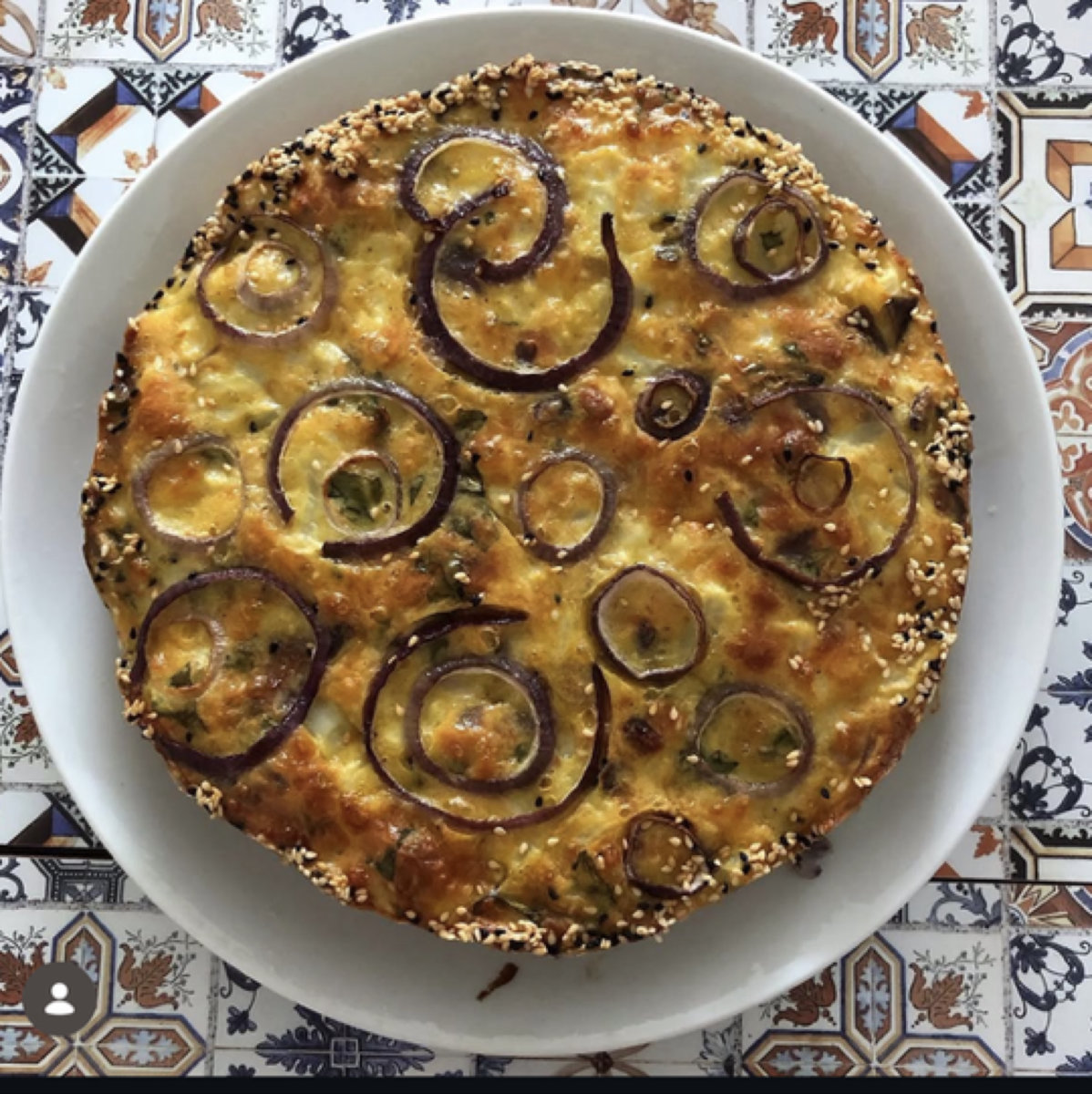 Photo added by <a href="/member/Schooffiecooks">Schooffiecooks</a>