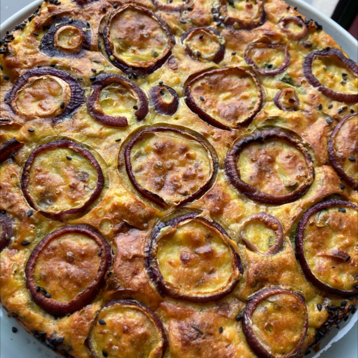 Photo added by <a href="/member/paolamata">paolamata</a>
