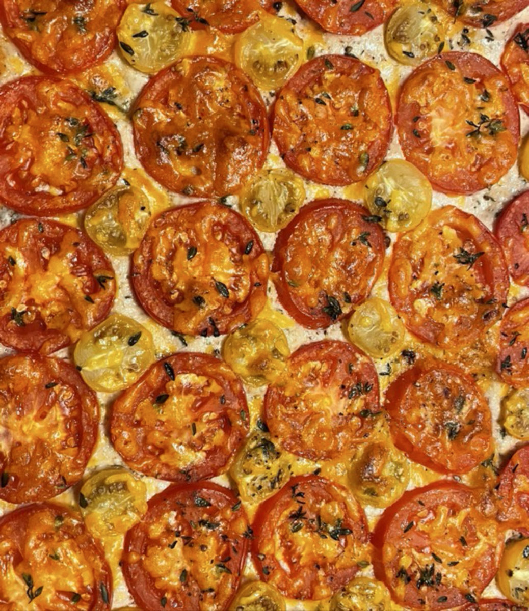 Photo added by <a href="/member/Schooffiecooks">Schooffiecooks</a>