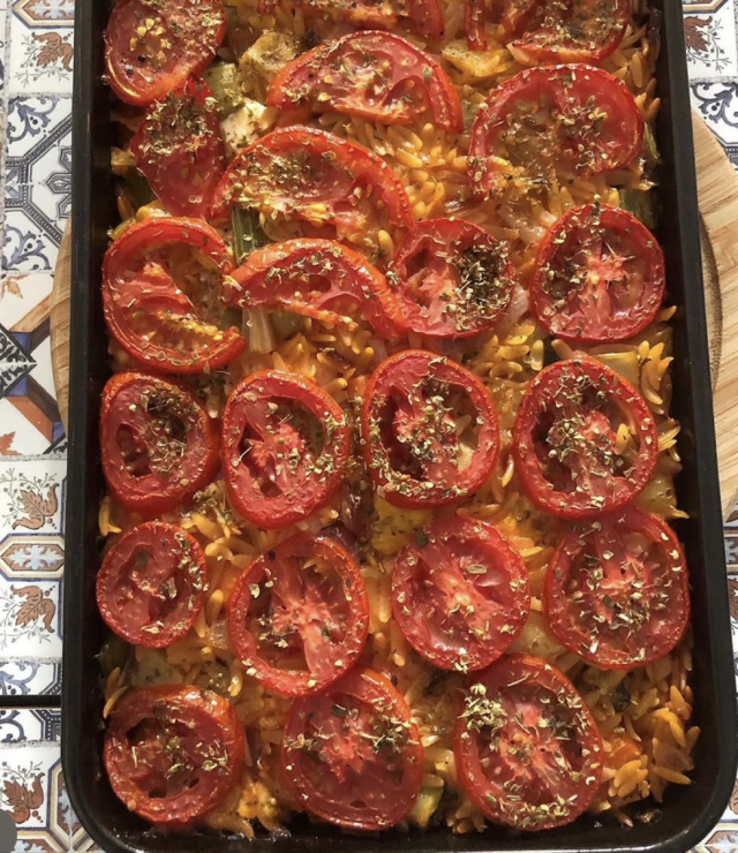 Photo added by <a href="/member/Schooffiecooks">Schooffiecooks</a>