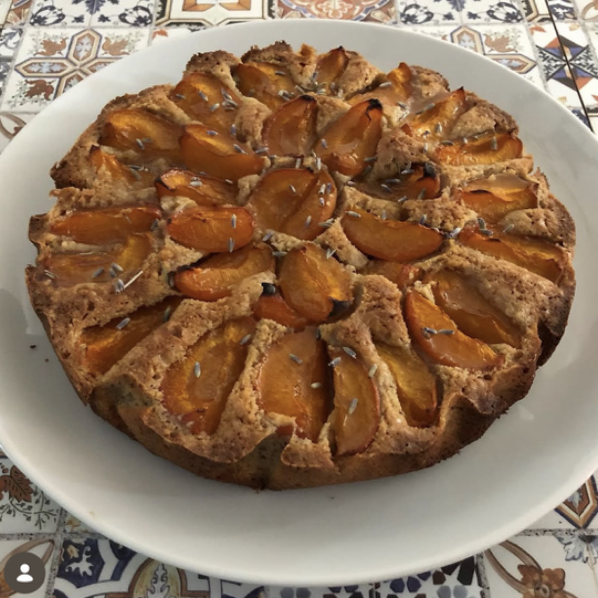 Photo added by <a href="/member/Schooffiecooks">Schooffiecooks</a>