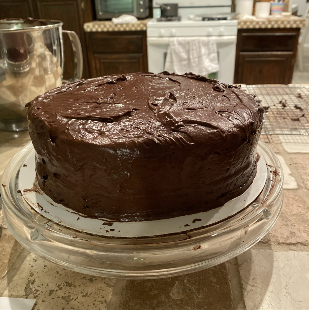 Photo added by <a href="/member/jocelyn_cpgnoq">jocelyn_cpgnoq</a>