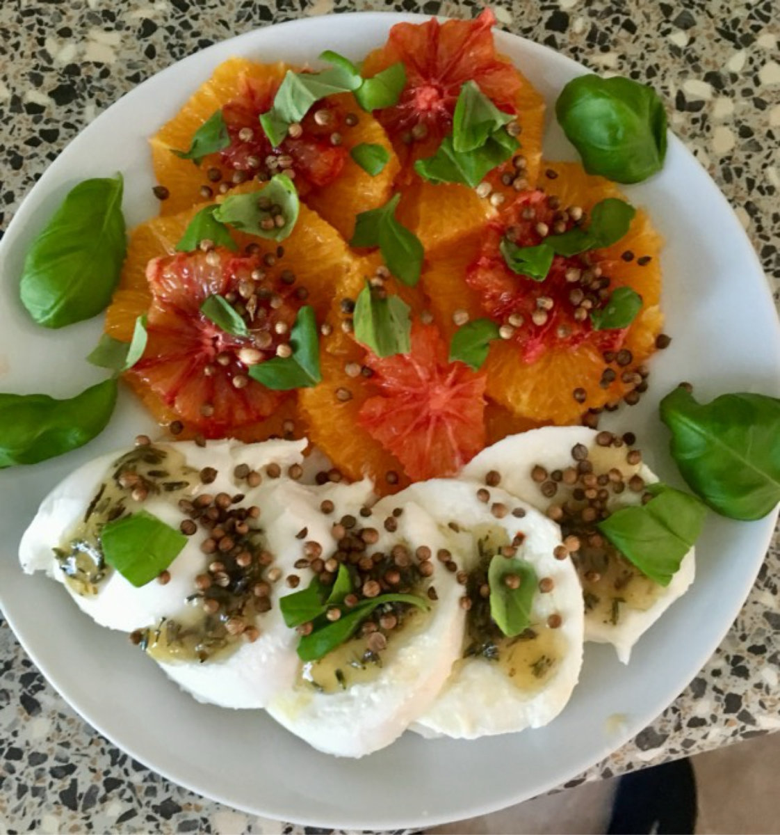 Photo added by <a href="/member/Schooffiecooks">Schooffiecooks</a>