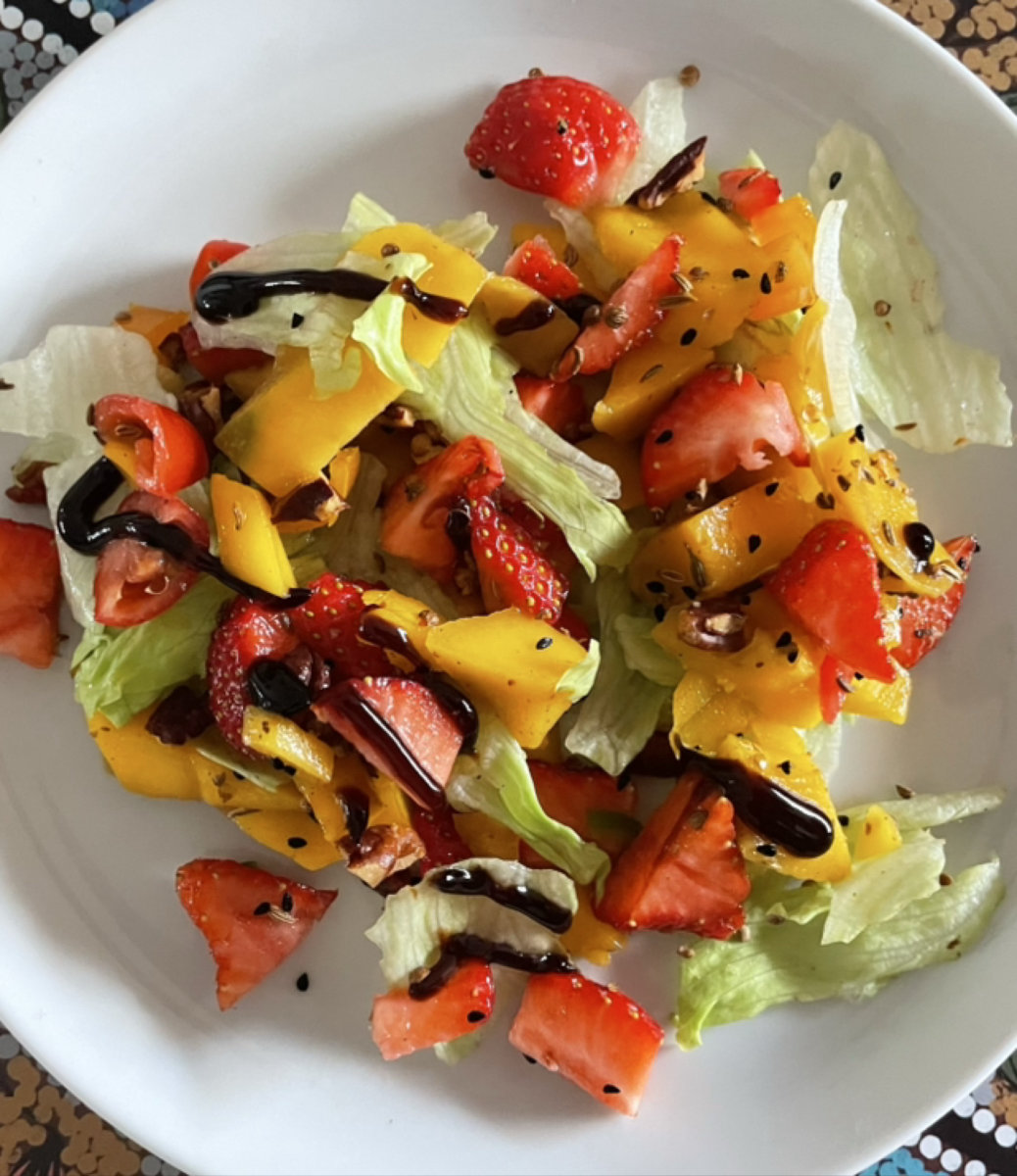Photo added by <a href="/member/Schooffiecooks">Schooffiecooks</a>