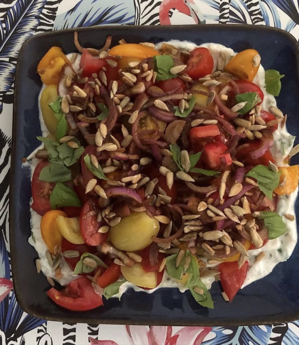 Photo added by <a href="/member/Schooffiecooks">Schooffiecooks</a>