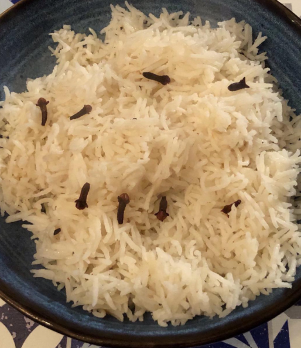 Photo added by <a href="/member/Schooffiecooks">Schooffiecooks</a>
