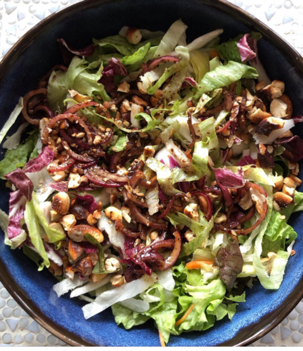 Photo added by <a href="/member/Schooffiecooks">Schooffiecooks</a>