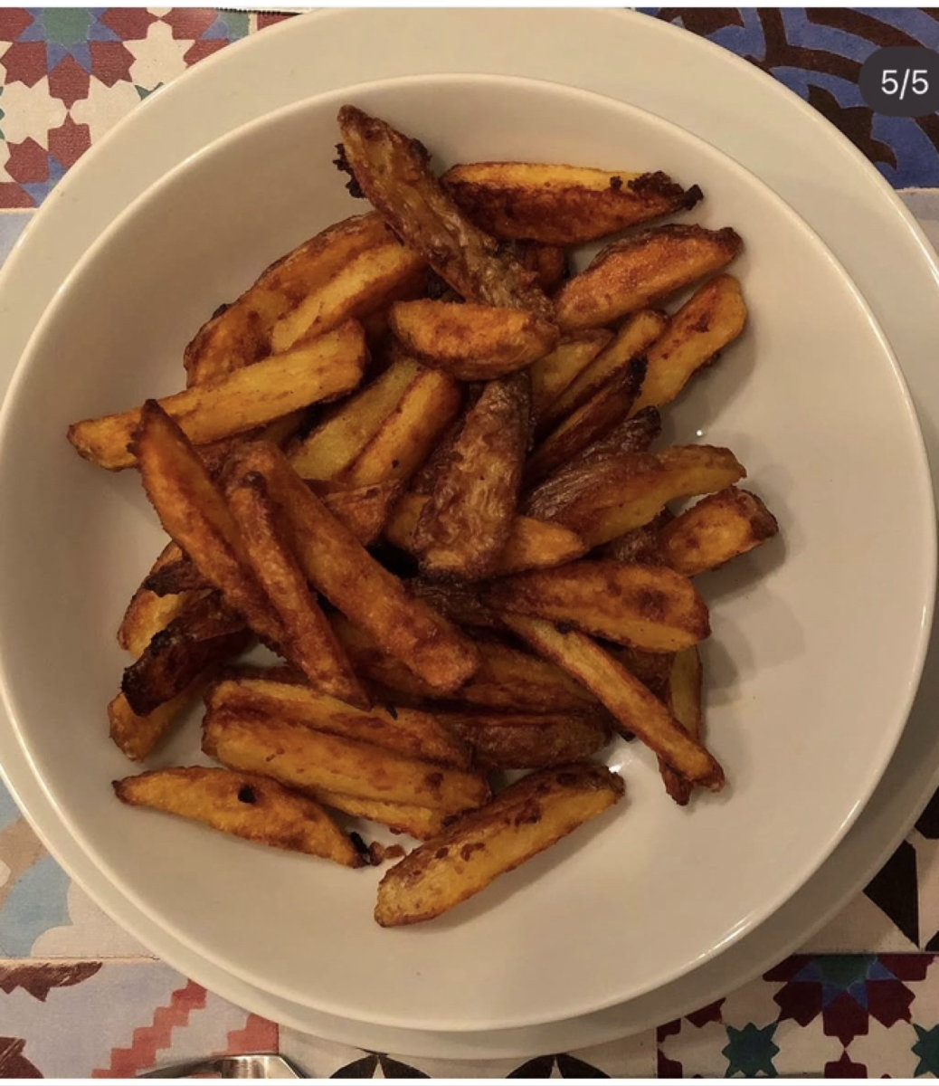 Photo added by <a href="/member/Schooffiecooks">Schooffiecooks</a>
