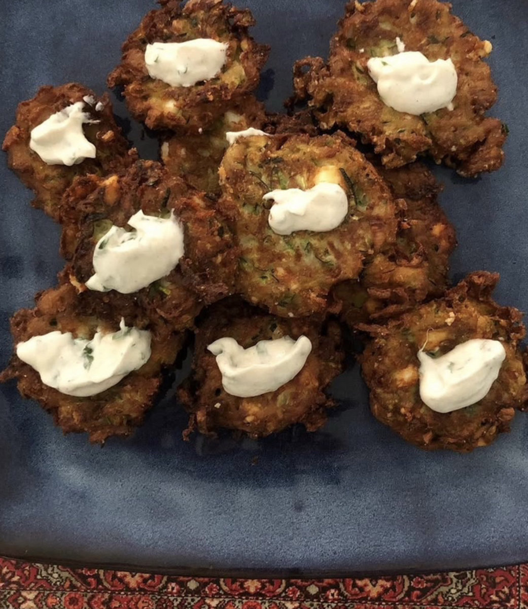 Photo added by <a href="/member/Schooffiecooks">Schooffiecooks</a>