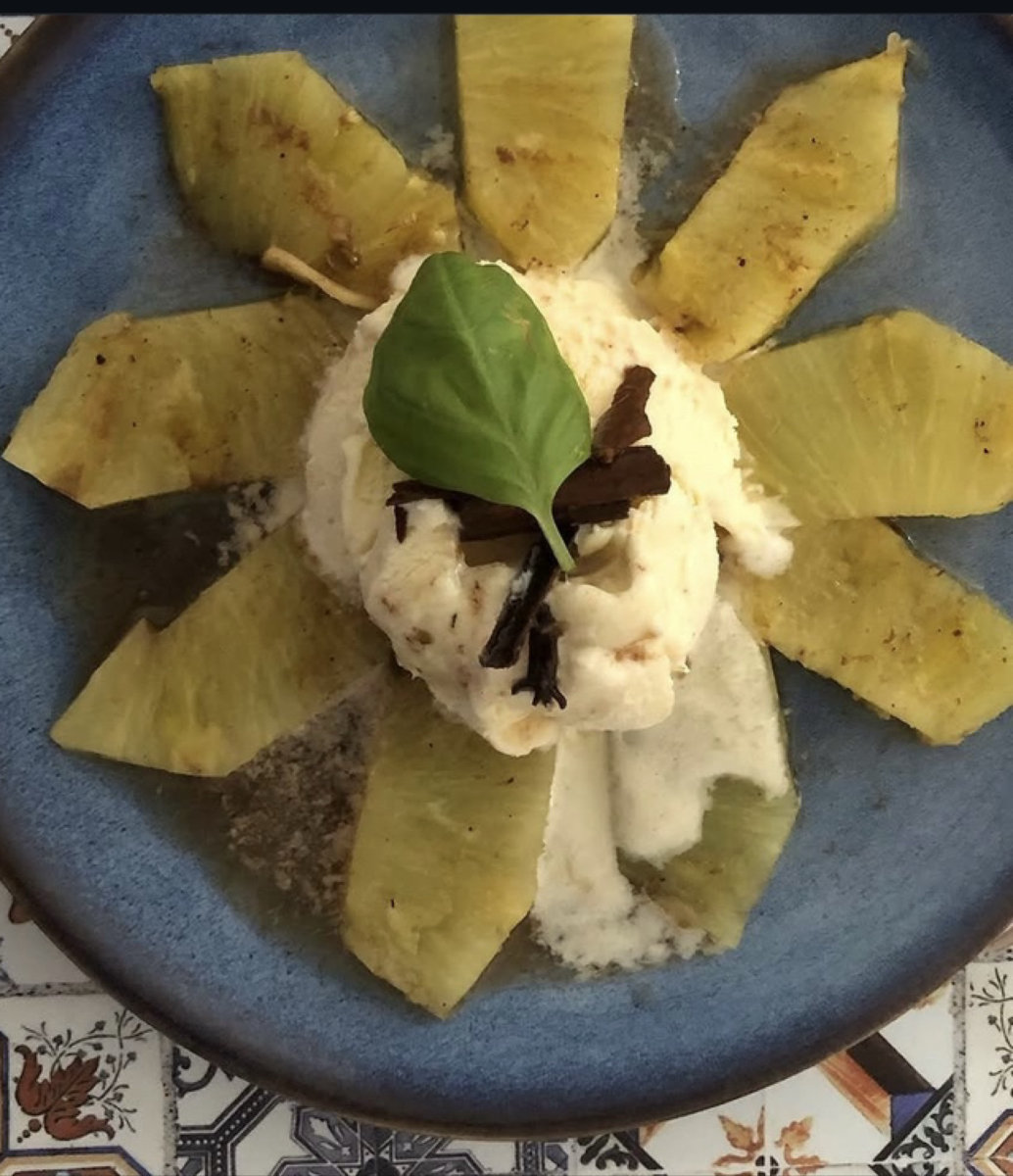 Photo added by <a href="/member/Schooffiecooks">Schooffiecooks</a>