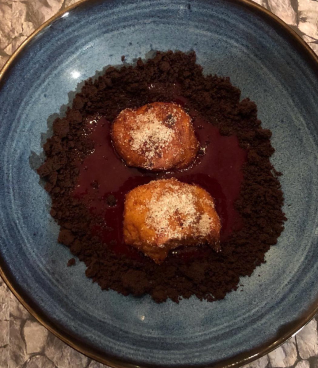 Photo added by <a href="/member/Schooffiecooks">Schooffiecooks</a>