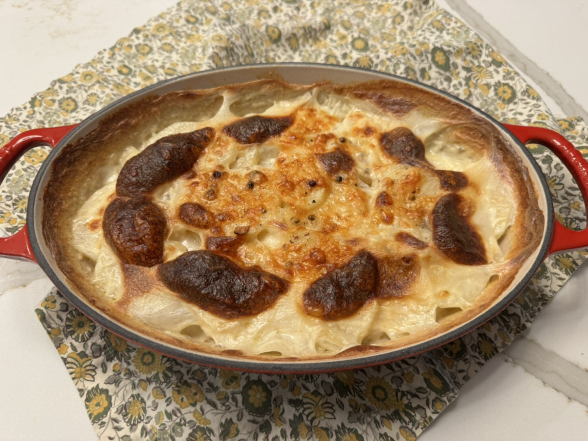 Photo added by <a href="/member/DebCooks">DebCooks</a>