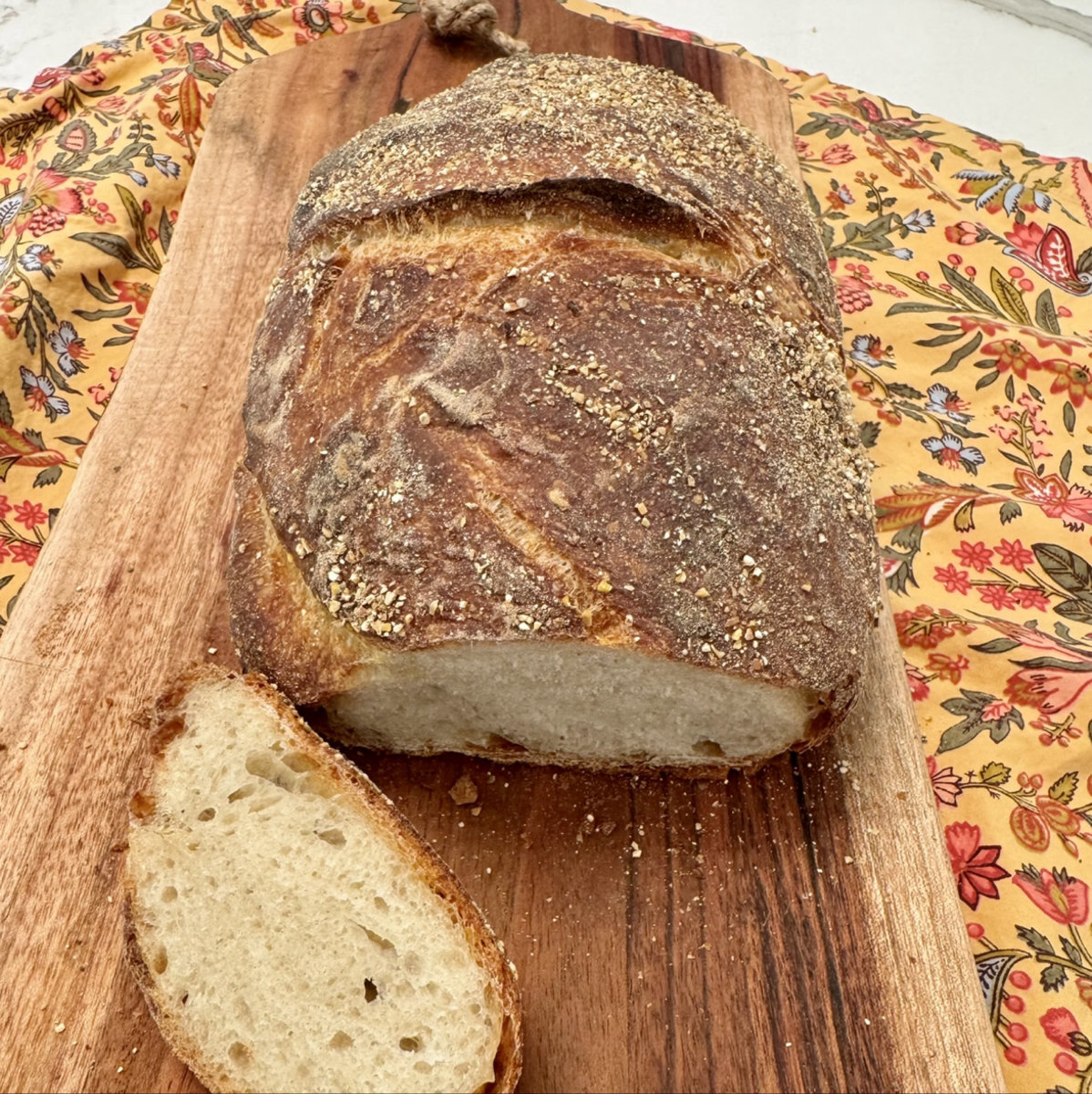 Photo added by <a href="/member/DebCooks">DebCooks</a>
