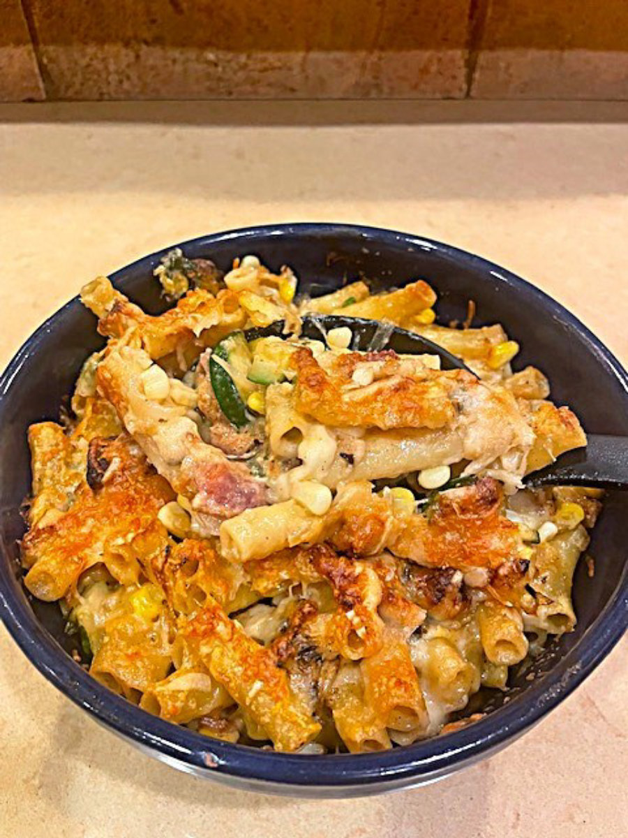 Photo added by <a href="/member/infotrop">infotrop</a>