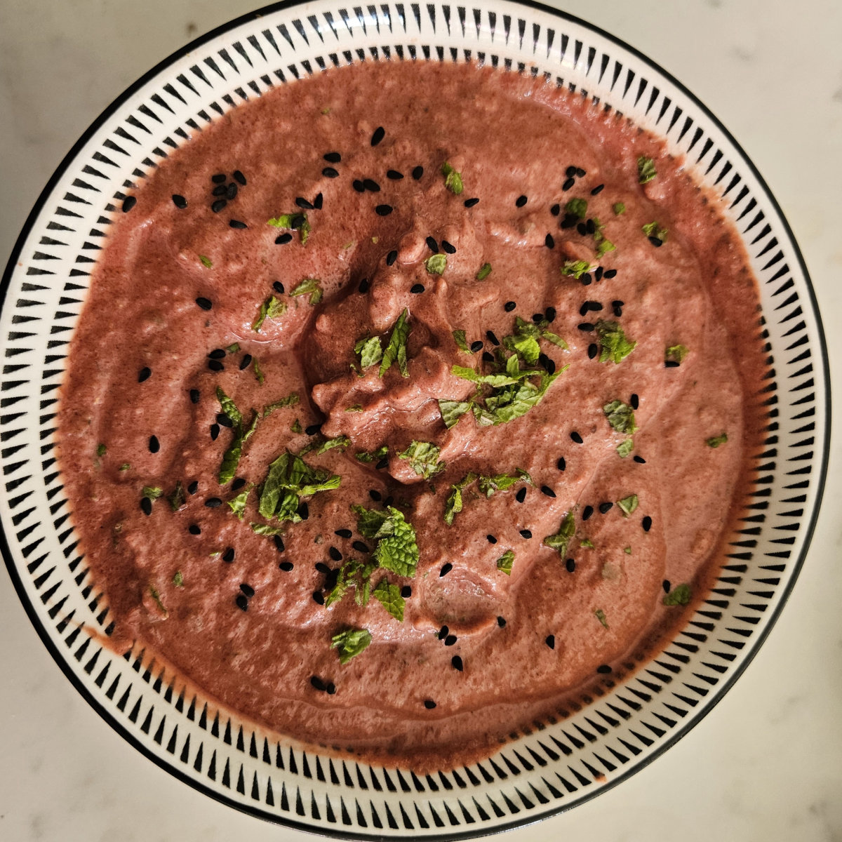 Photo added by <a href="/member/Sofilearningfoodie">Sofilearningfoodie</a>