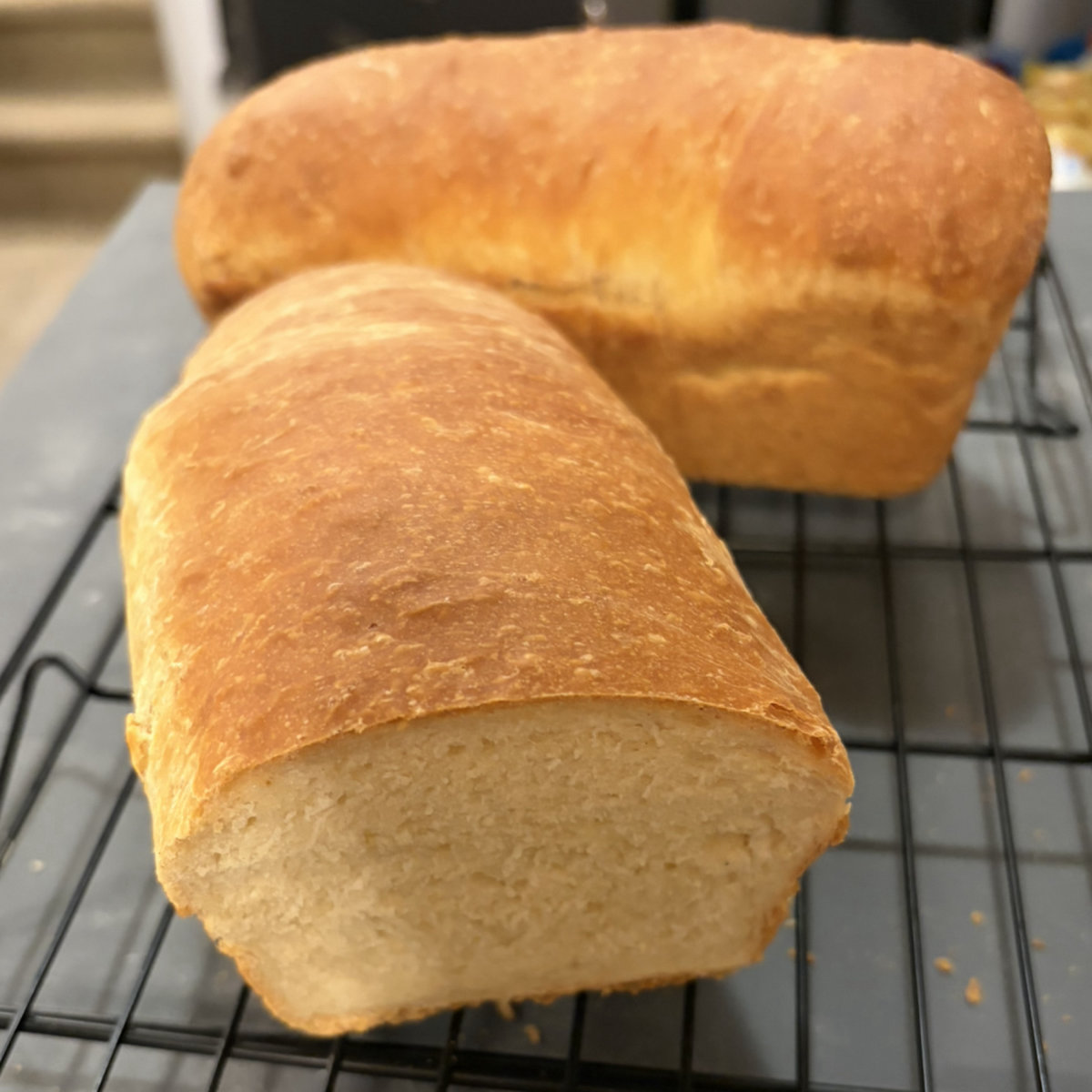 Photo added by <a href="/member/Brownbutterandseasalt">Brownbutterandseasalt</a>