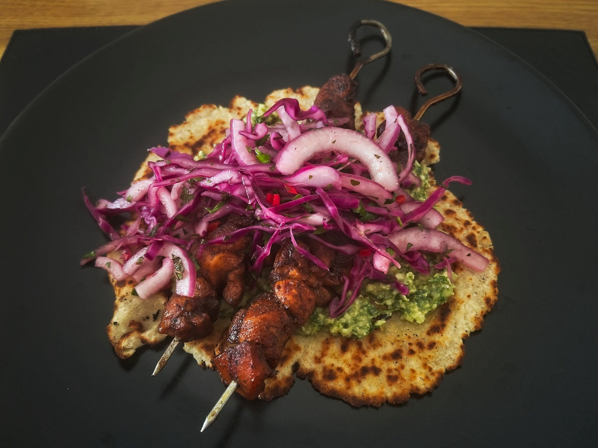 Photo added by <a href="/member/ozfoodie">ozfoodie</a>