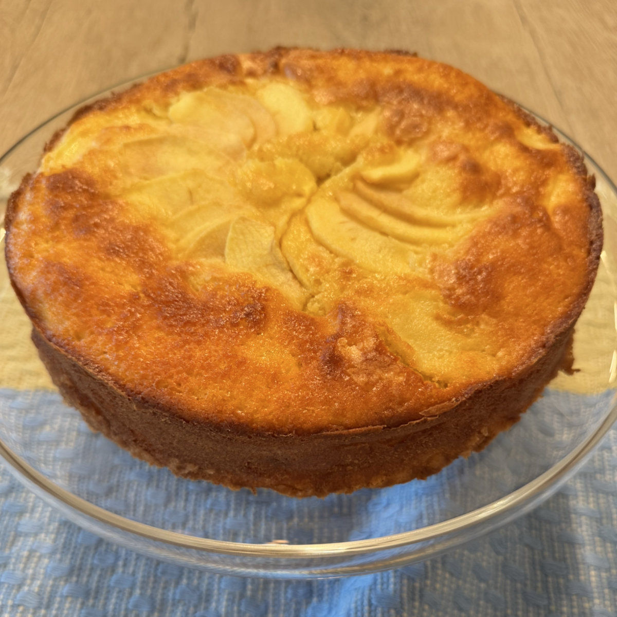 Photo added by <a href="/member/DebCooks">DebCooks</a>