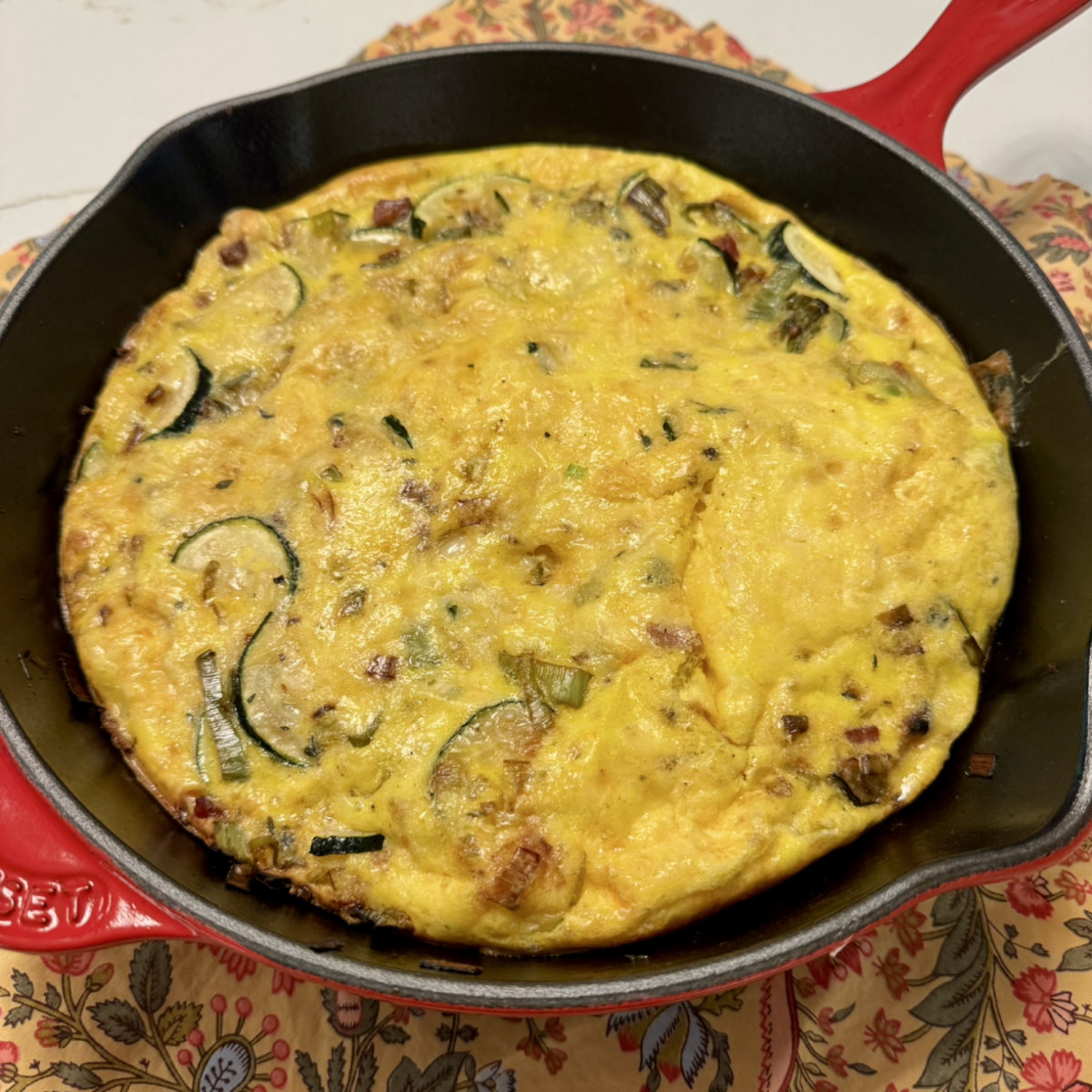Photo added by <a href="/member/DebCooks">DebCooks</a>