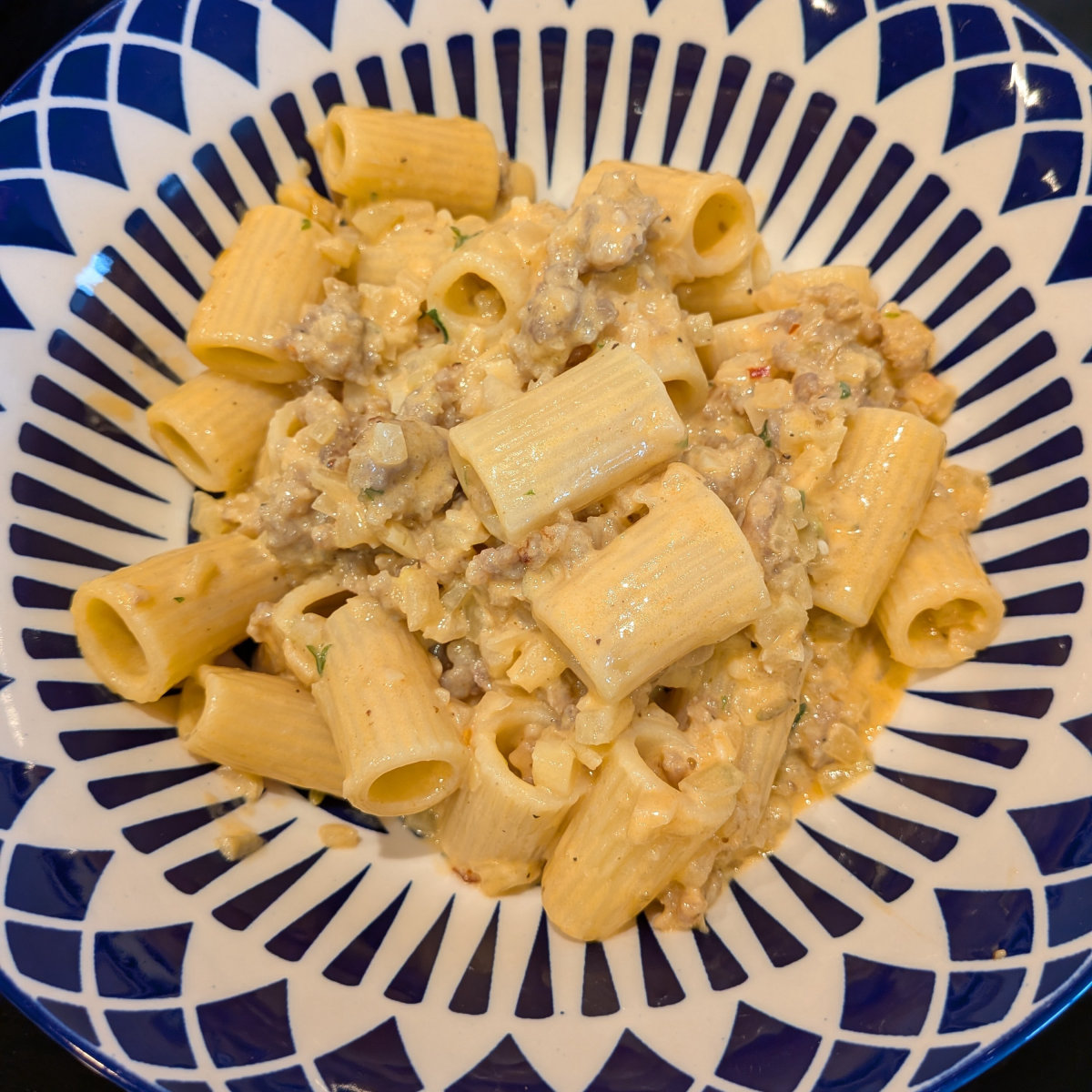 Photo added by <a href="/member/MaddCooker">MaddCooker</a>