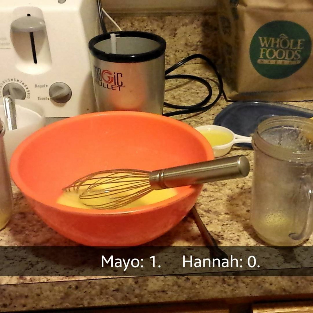 Photo added by <a href="/member/things.hannahlikes">things.hannahlikes</a>