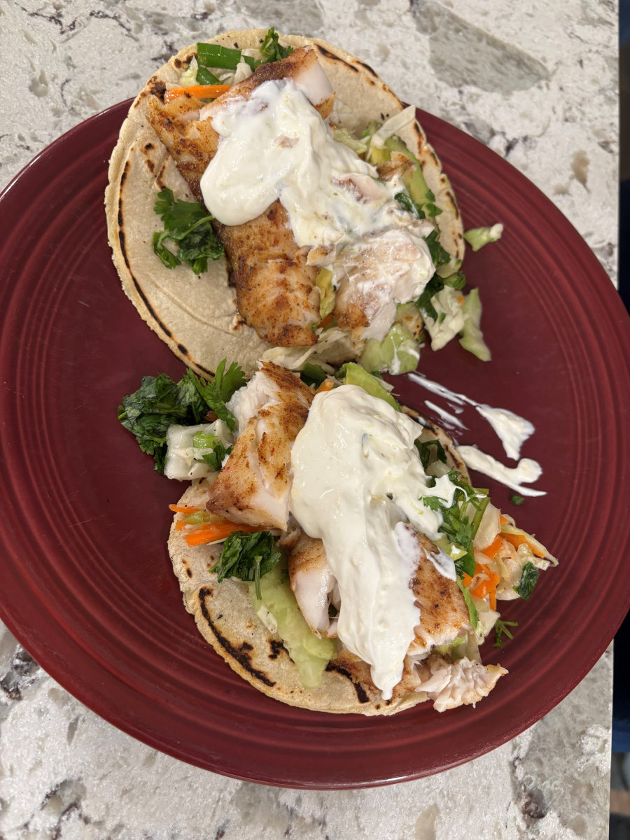 Photo added by <a href="/member/Soulkitchenjen">Soulkitchenjen</a>