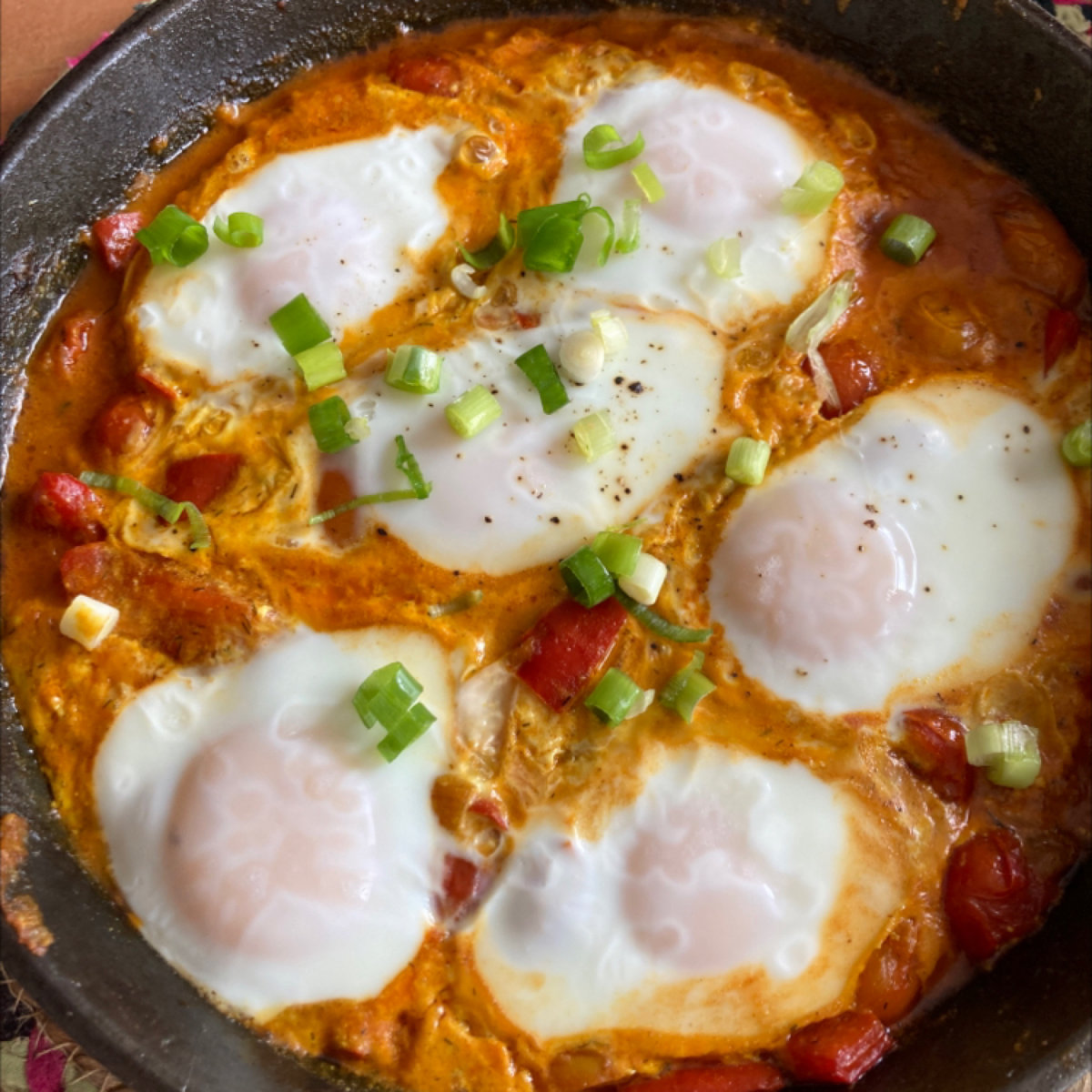 Photo added by <a href="/member/paolamata">paolamata</a>