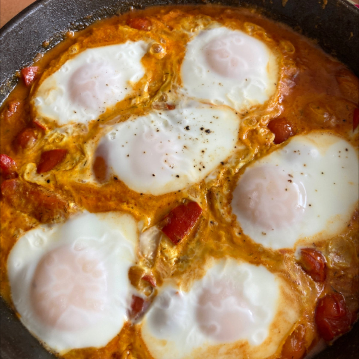 Photo added by <a href="/member/paolamata">paolamata</a>