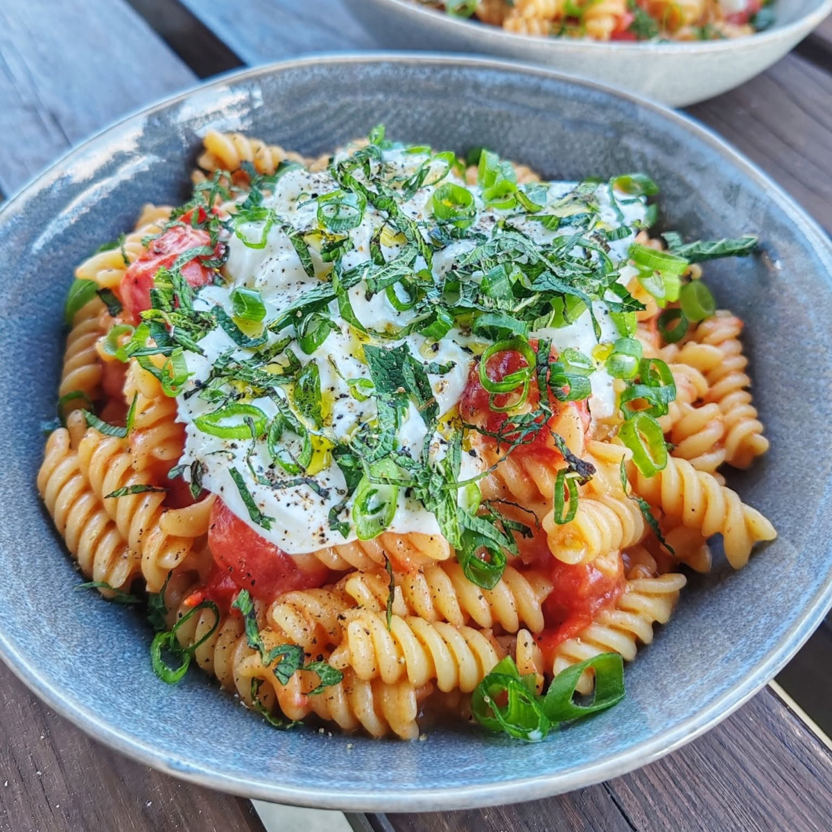 Photo added by <a href="/member/cookingalice">cookingalice</a>