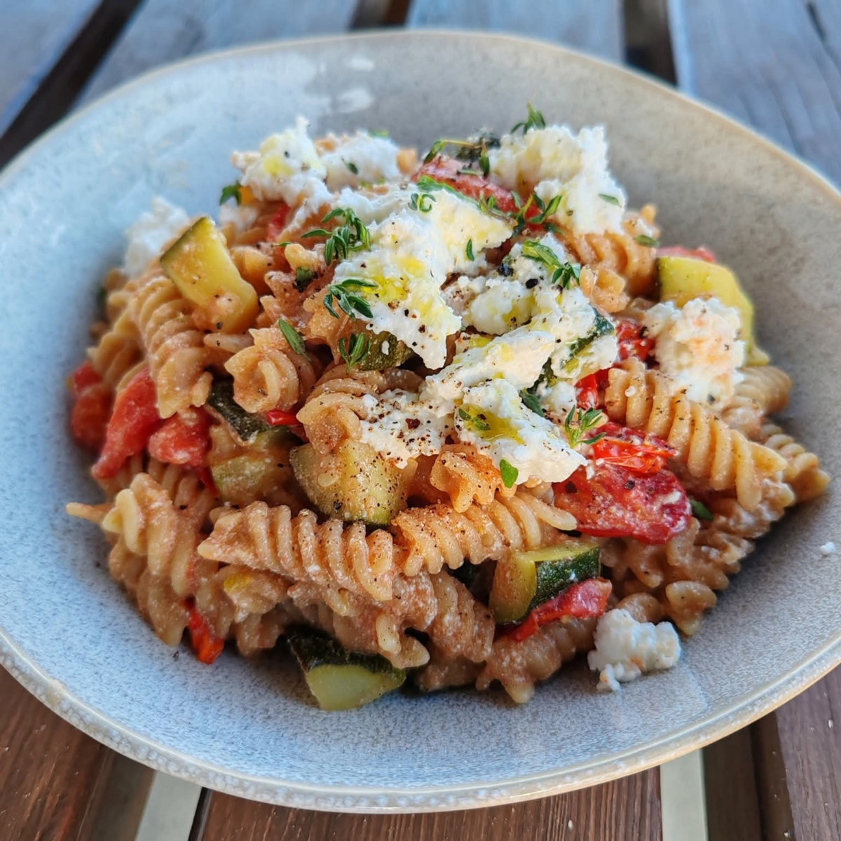 Photo added by <a href="/member/cookingalice">cookingalice</a>