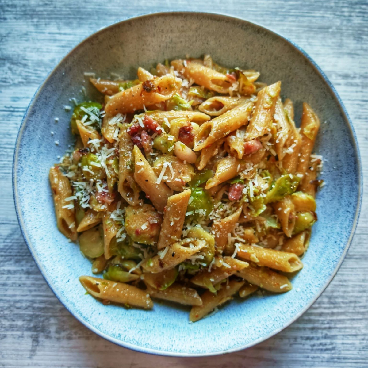 Photo added by <a href="/member/cookingalice">cookingalice</a>