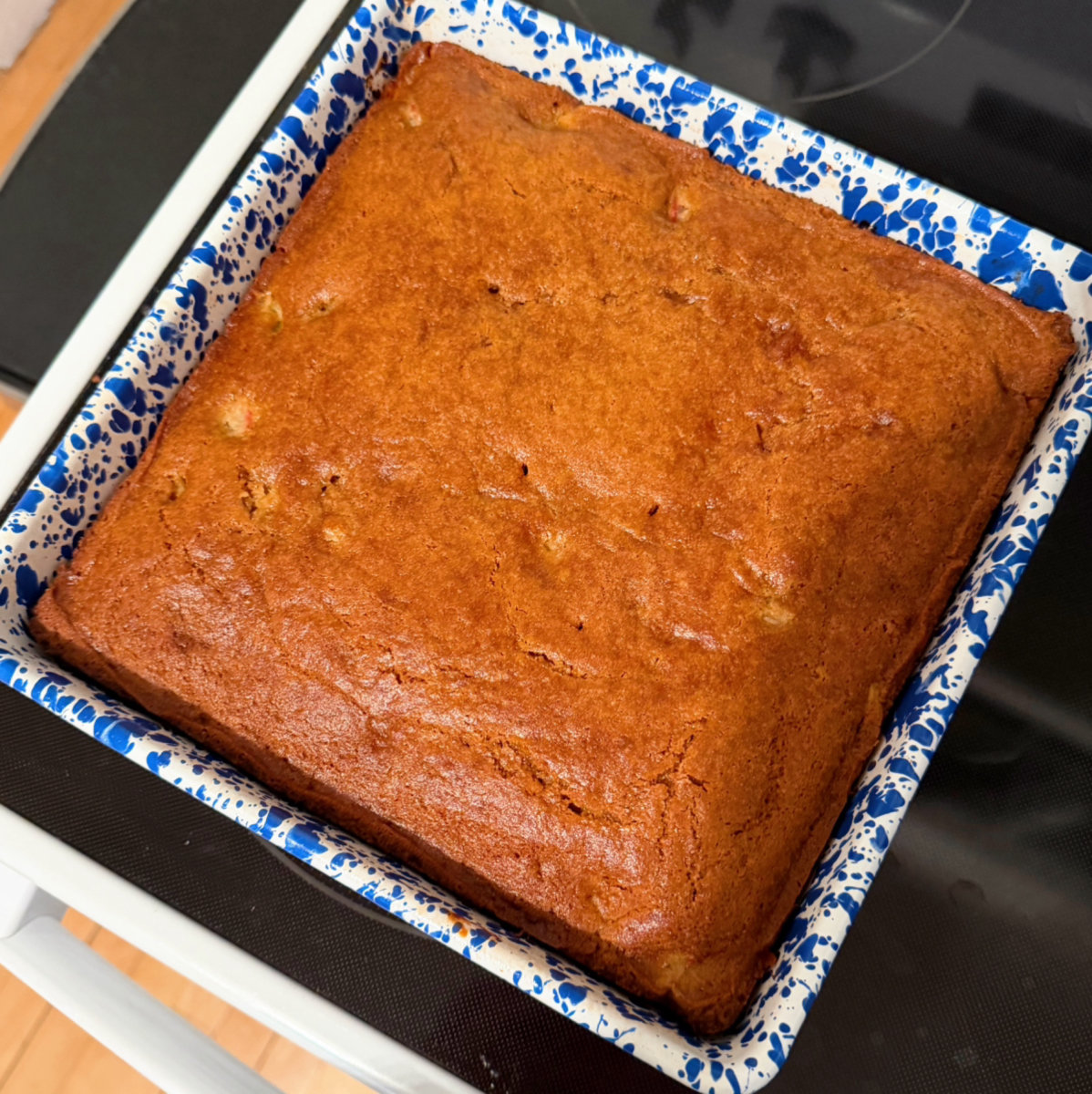 Photo added by <a href="/member/cookedfromabook">cookedfromabook</a>