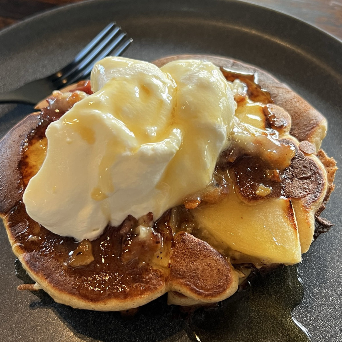 Photo added by <a href="/member/CookingwithJoy">CookingwithJoy</a>