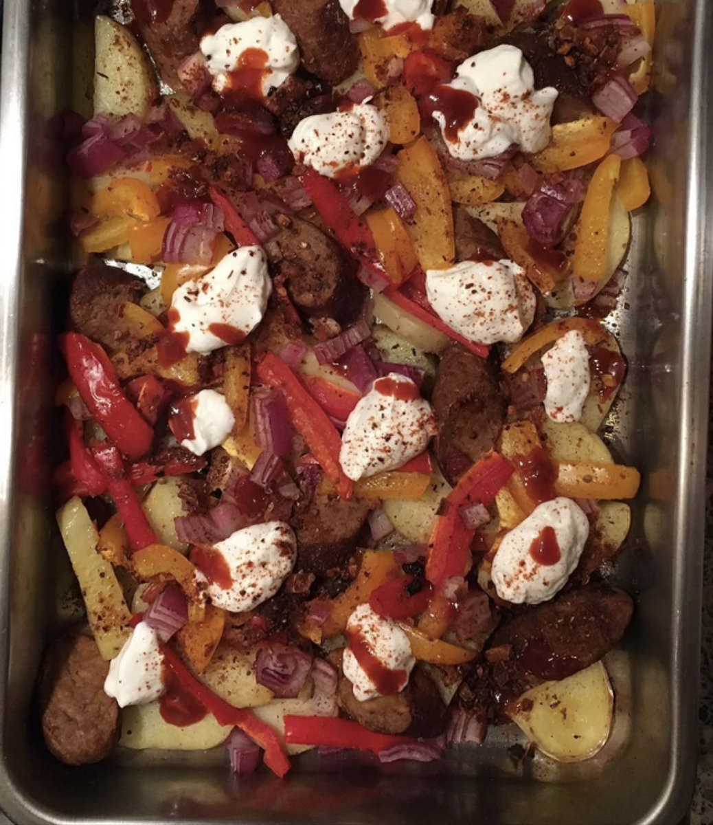 Photo added by <a href="/member/Schooffiecooks">Schooffiecooks</a>