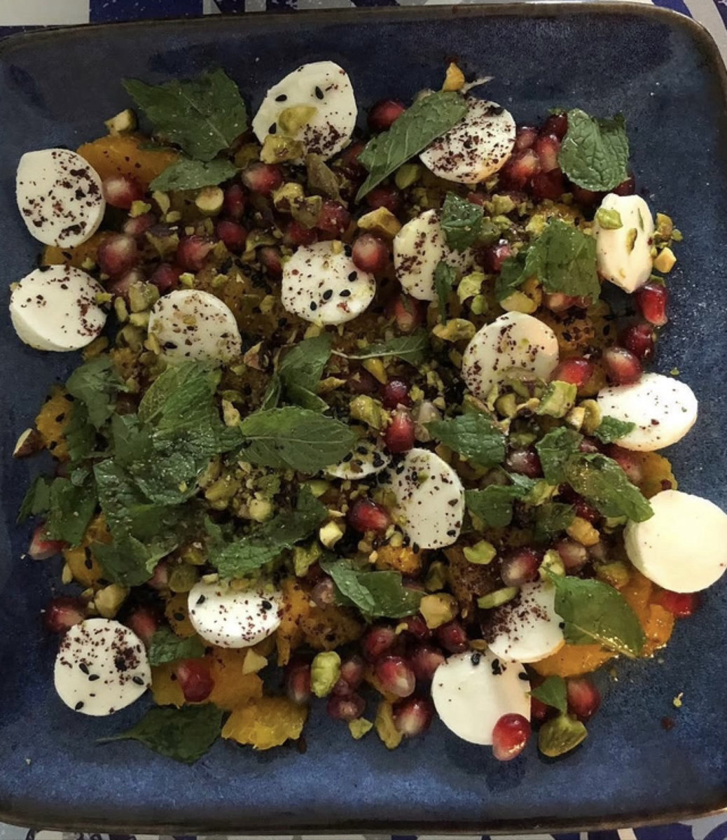 Photo added by <a href="/member/Schooffiecooks">Schooffiecooks</a>