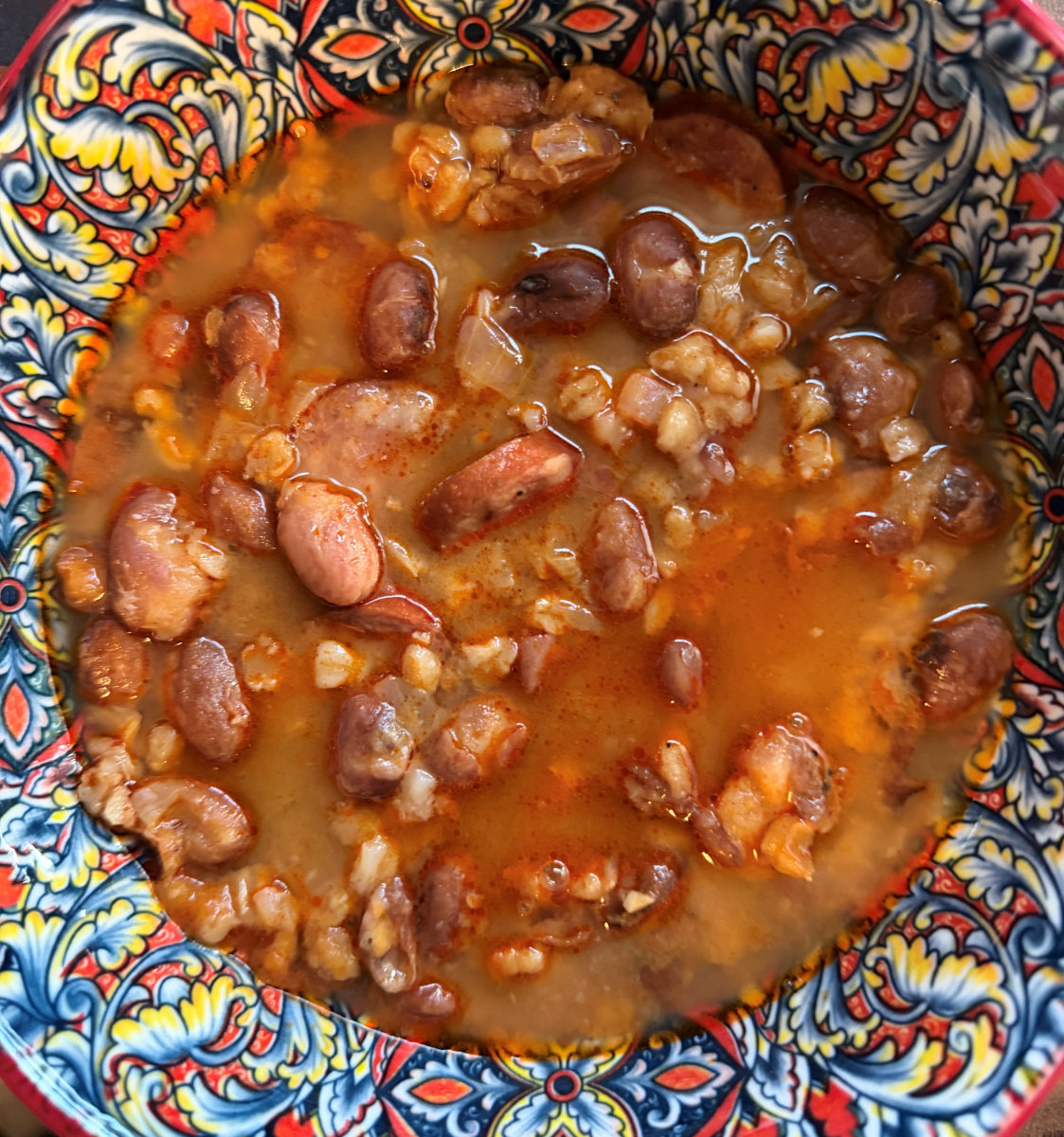 Photo added by <a href="/member/PinchOfSalt">PinchOfSalt</a>