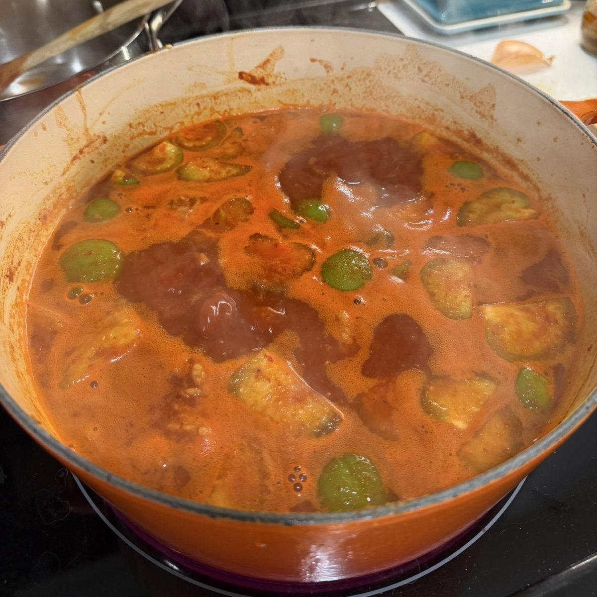 Photo added by <a href="/member/CookinCam">CookinCam</a>