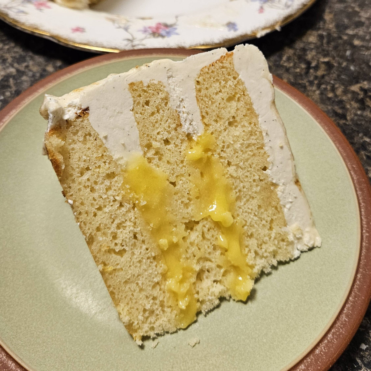 Photo added by <a href="/member/Justagirleatingcake">Justagirleatingcake</a>